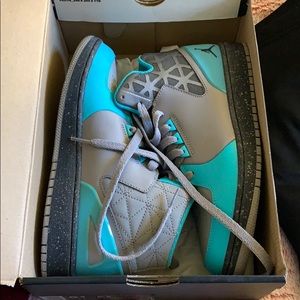 Boys Sneakers